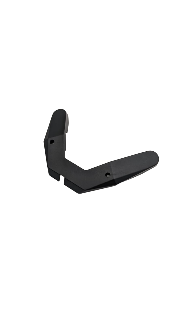 Protection bras gauche (av & ar) pour trottinette Teverun