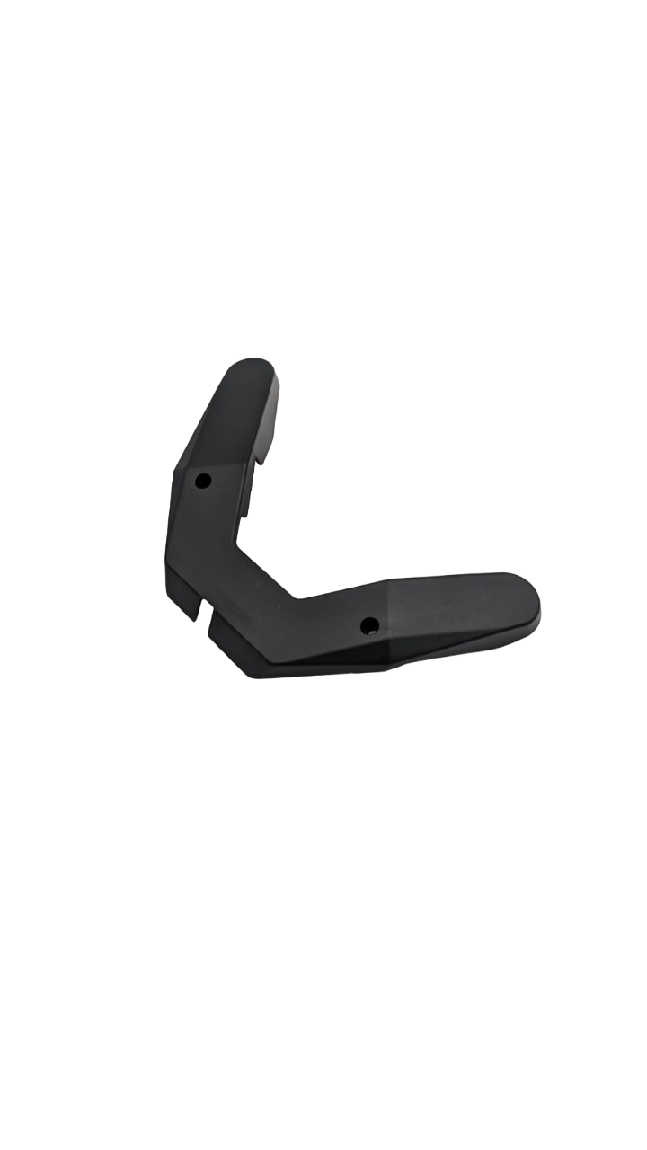 Protection bras droit (av & ar) pour trottinette Teverun