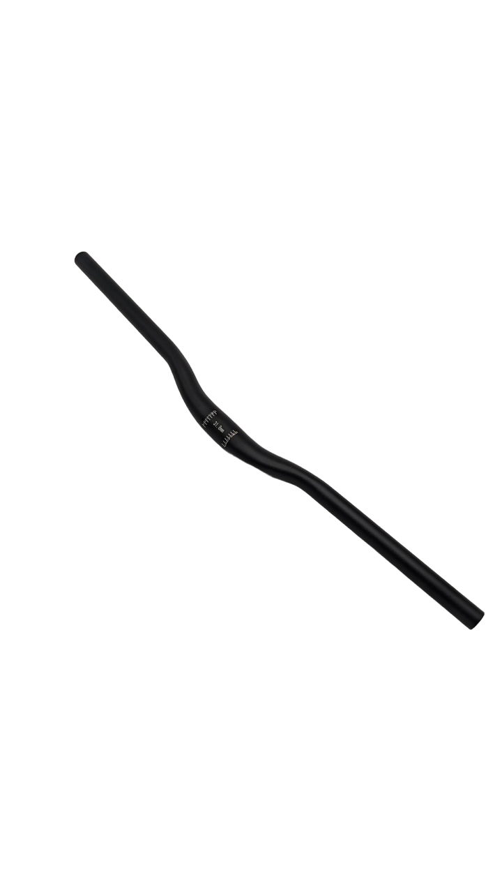 Guidon pour trottinette Teverun