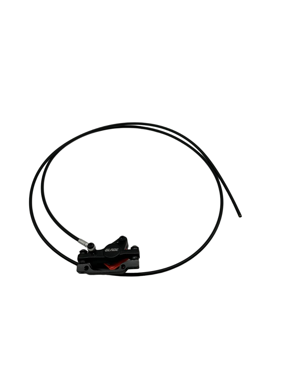 Cable de frein arriere pour trottinette Teverun