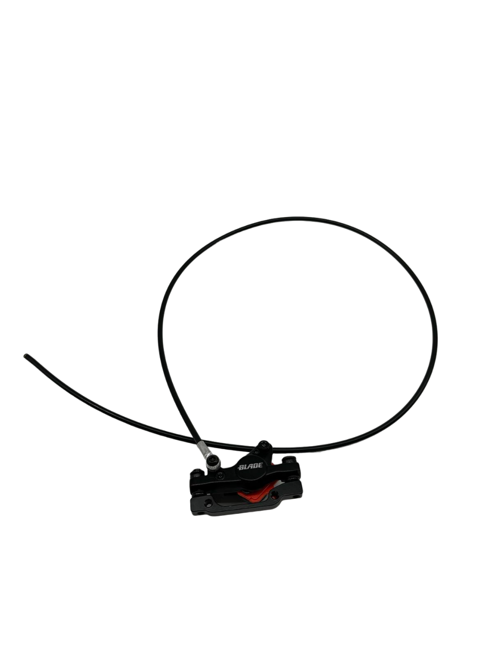 Cable de frein avant pour trottinette Teverun