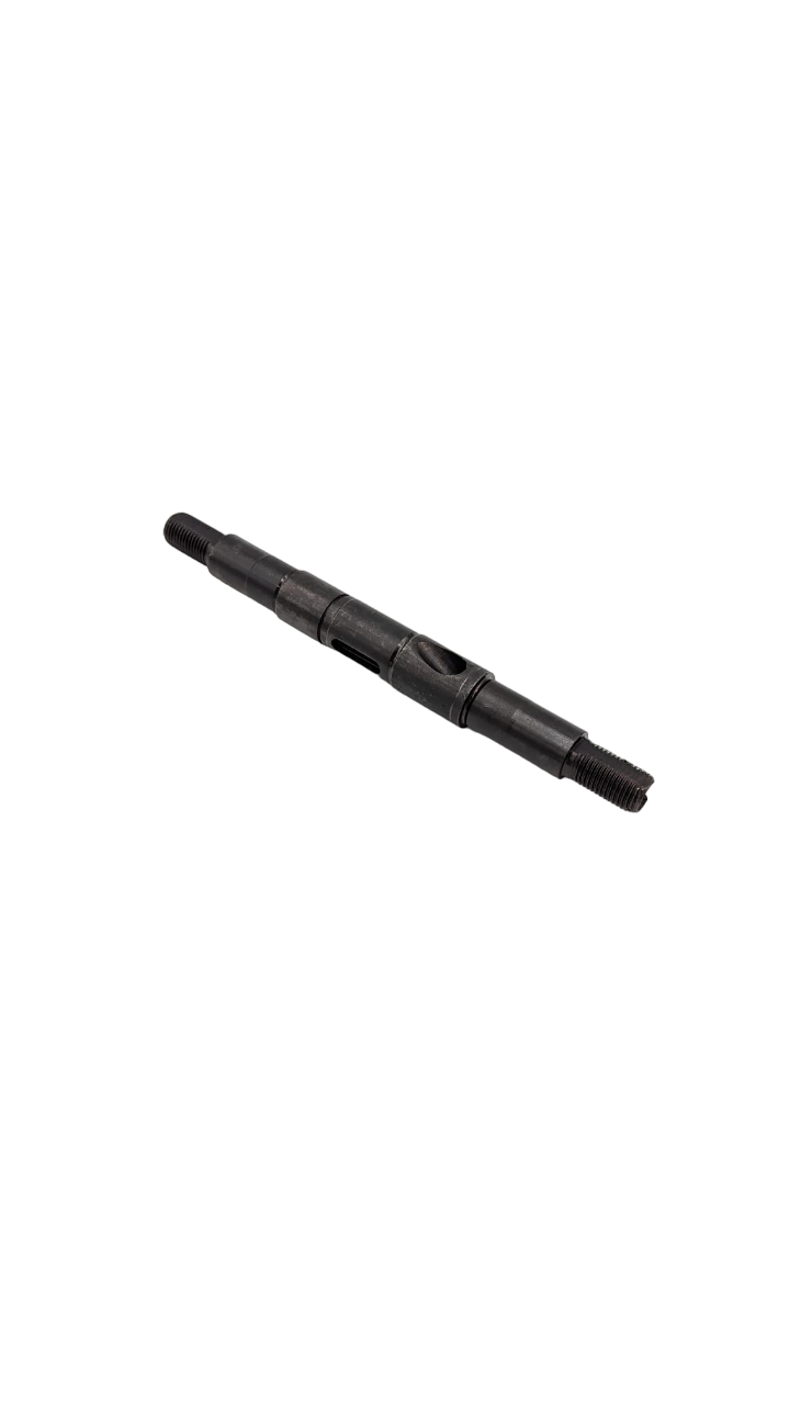 Axe moteur pour trottinette Teverun
