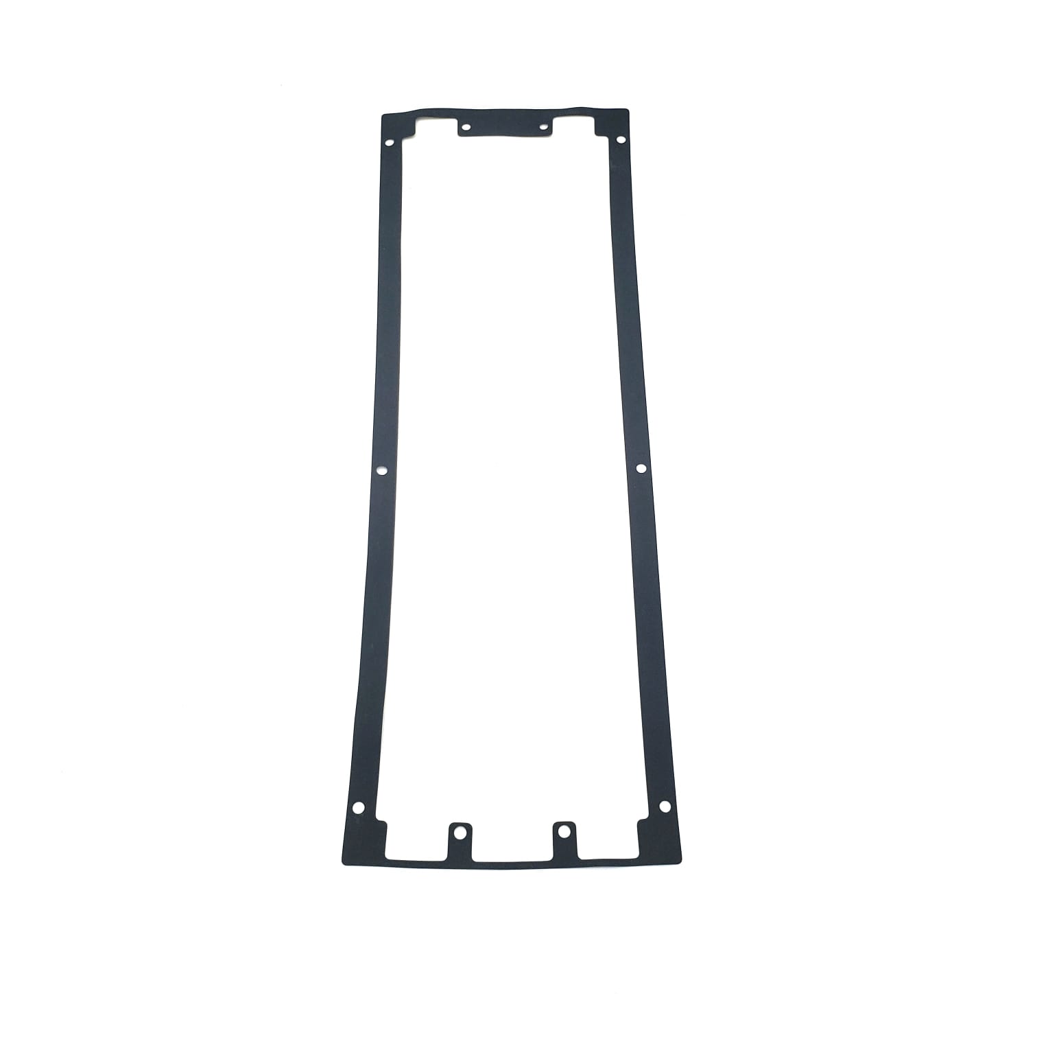 Joint d'etancheite pour trottinette Dualtron