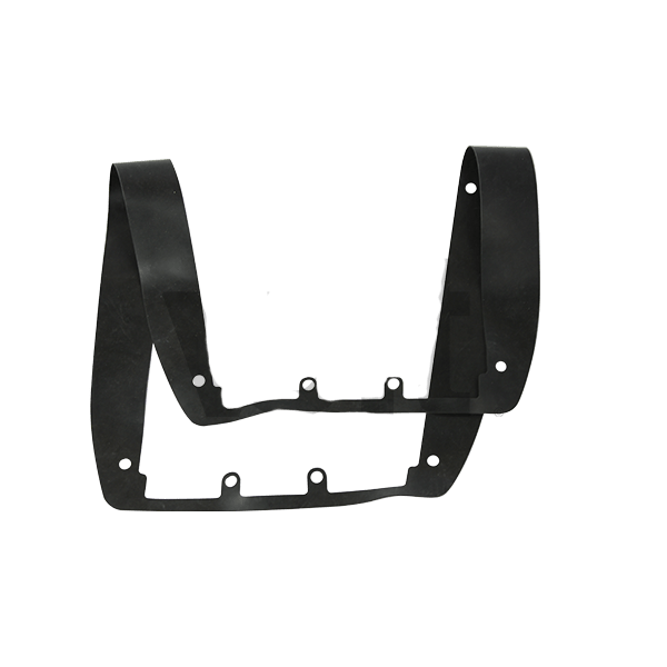 Joint d'etancheite pour trottinette Dualtron