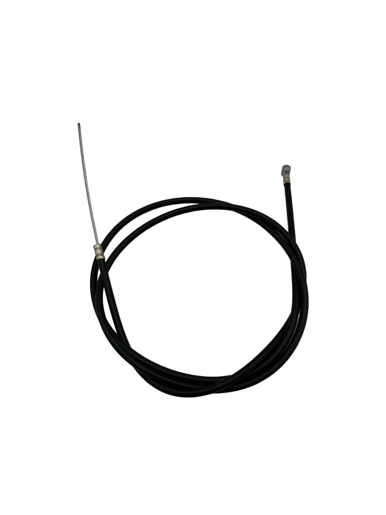 Cable de frein avant pour trottinette Dualtron
