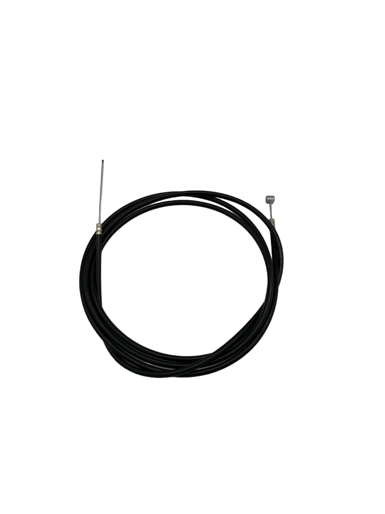 Cable de frein arriere pour trottinette Dualtron