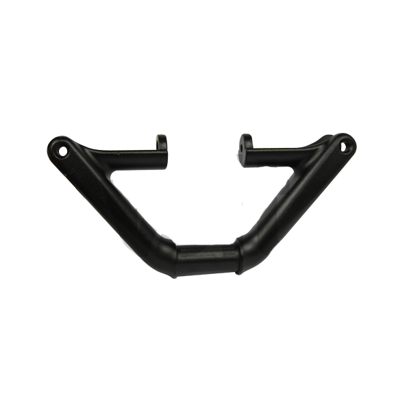 Guidon pour trottinette Dualtron