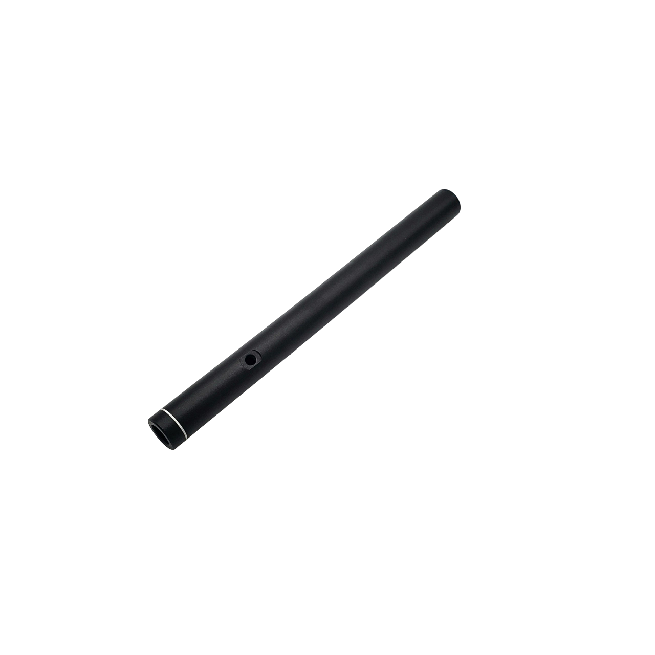 Tube du guidon pour trottinette Dualtron