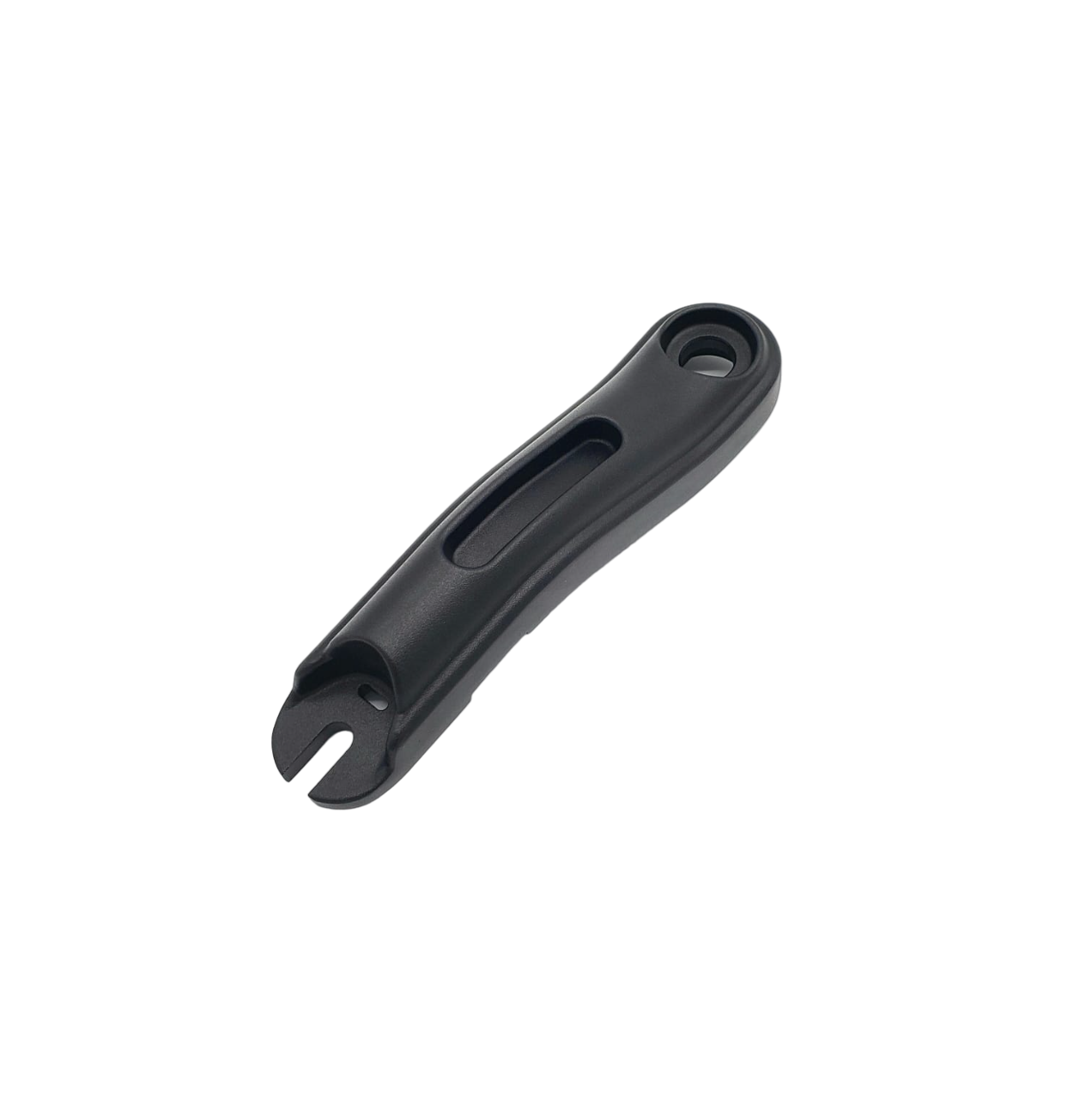 Dualtron thunder bras de fourche gauche pour trottinette Dualtron
