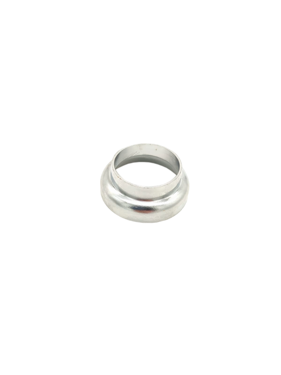Couronne roulement pour trottinette Dualtron