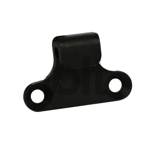 Support crochet de pliage pour trottinette Dualtron