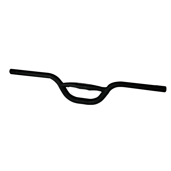 Guidon pour trottinette Dualtron