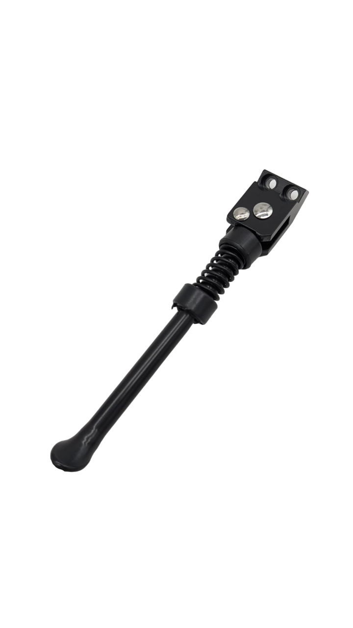 Bequille pour trottinette Dualtron Raptor 2