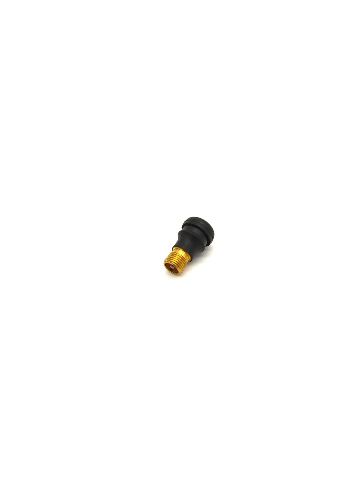 Valve pour pneu tubeless pour trottinette Dualtron