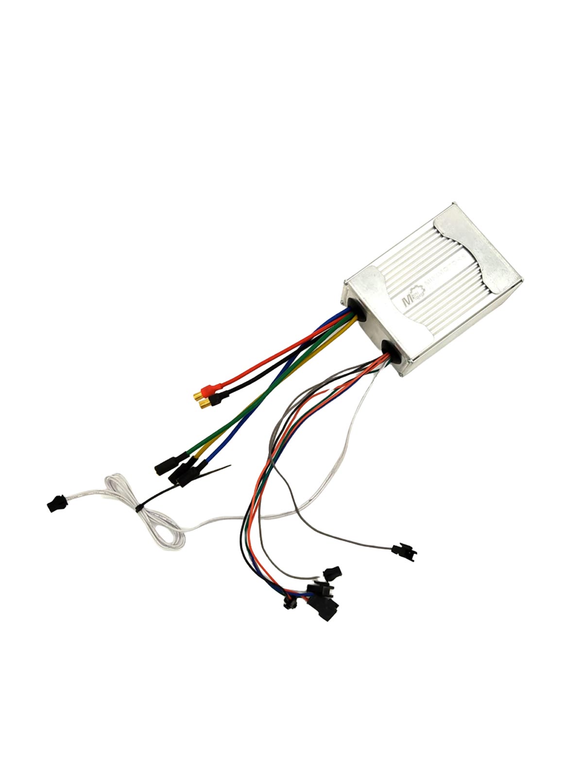 Controleur a 60V50A (V1) avant pour trottinette Dualtron