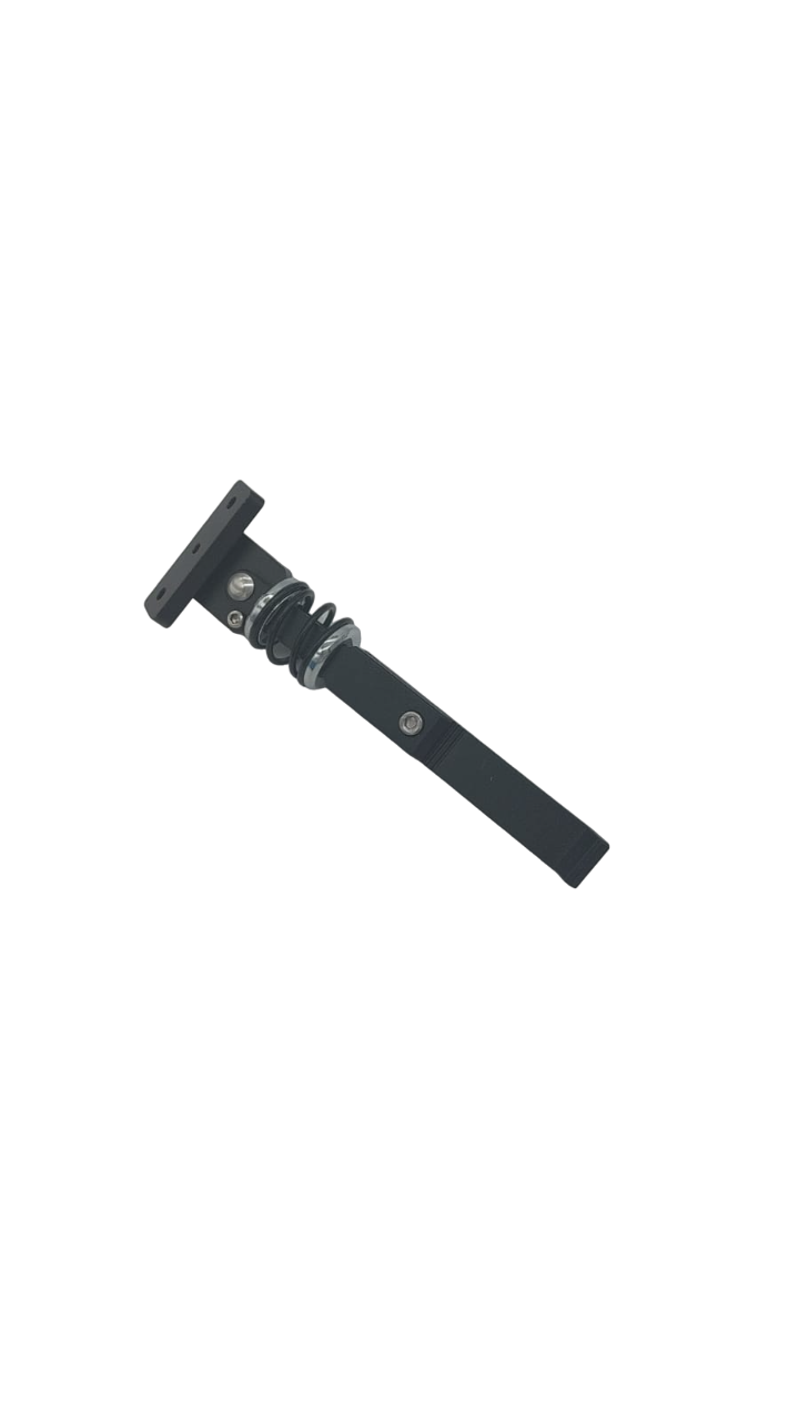Bequille pour trottinette Dualtron X X2