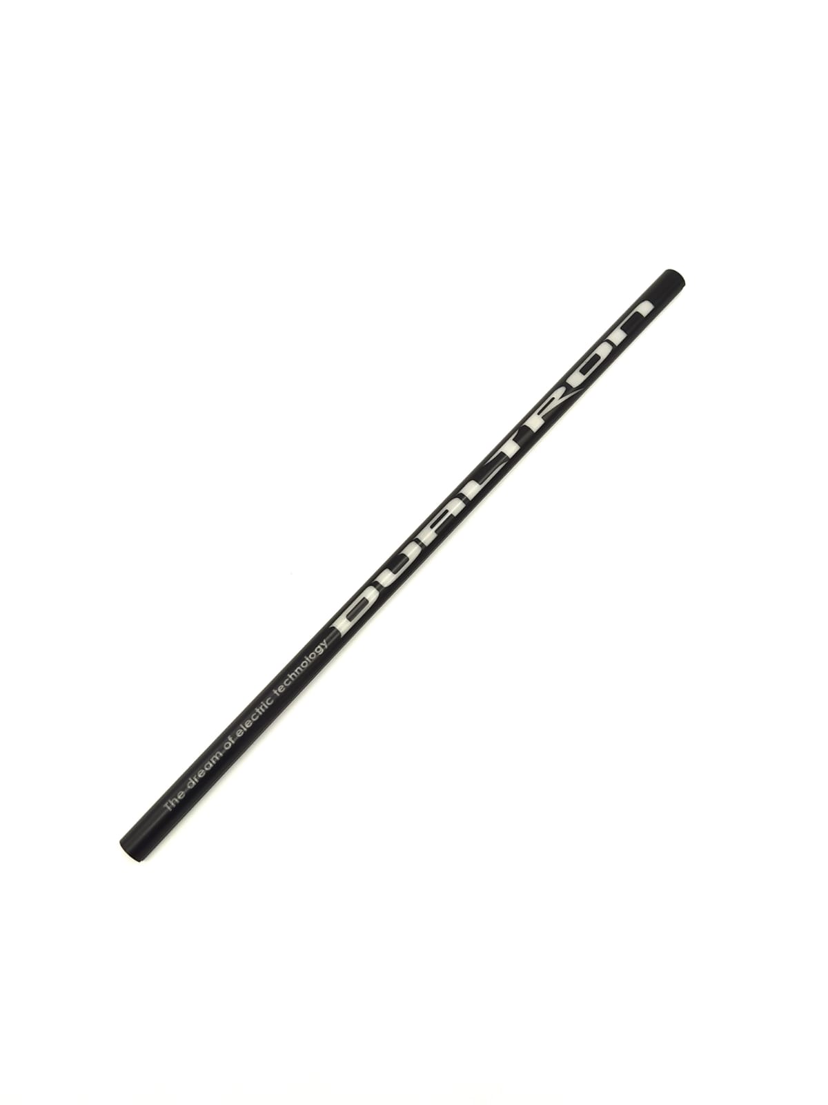 Cache LED deck pour trottinette Dualtron