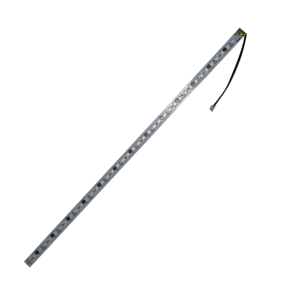 LED du deck pour trottinette Dualtron