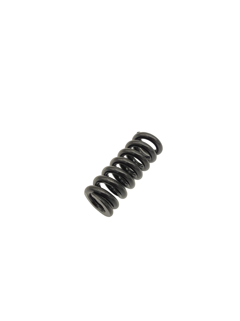 Ressort suspension pour trottinette Dualtron