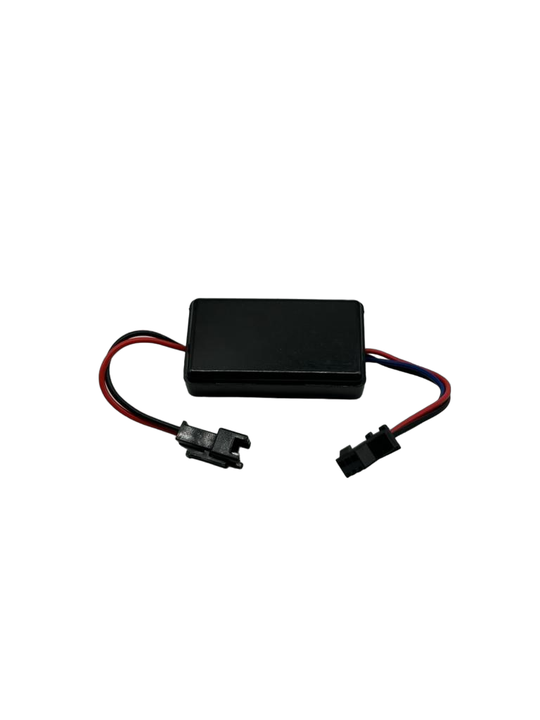 Convertisseur LED pour trottinette Dualtron