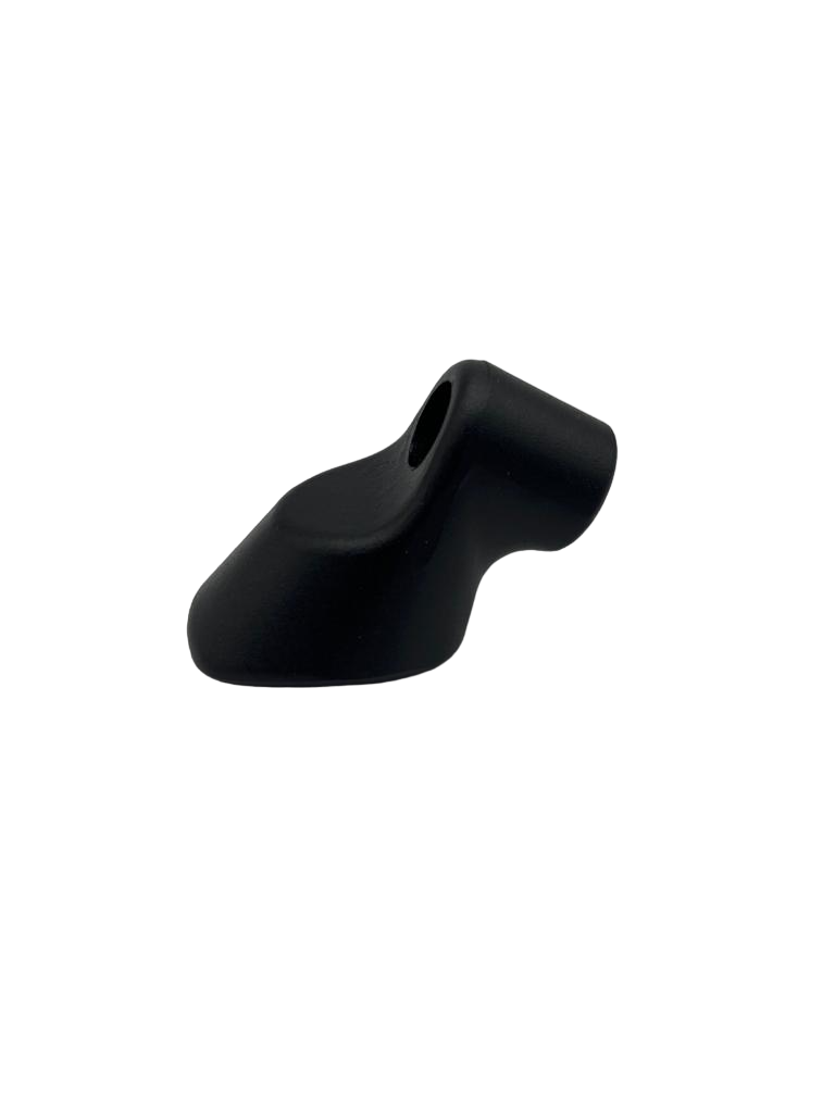 Support suspension ar pour trottinette Dualtron