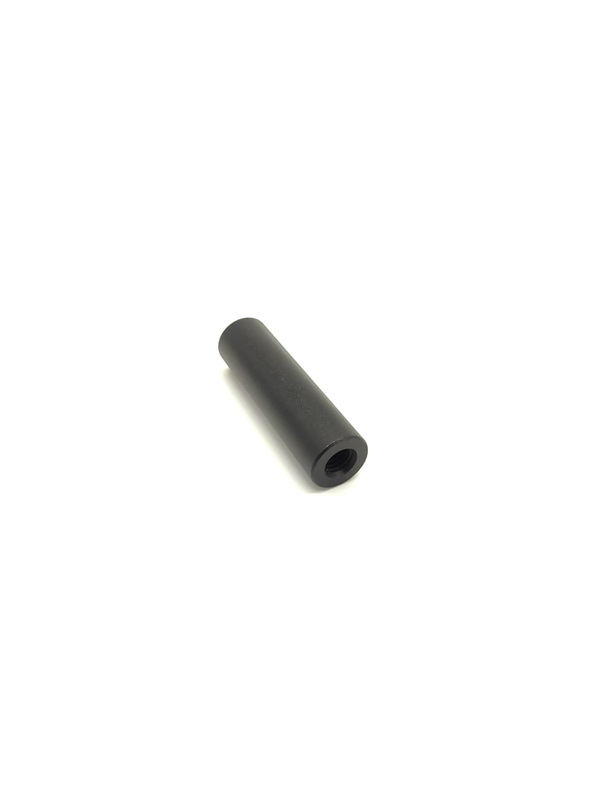 Espaceur support suspension av/ar pour trottinette Dualtron