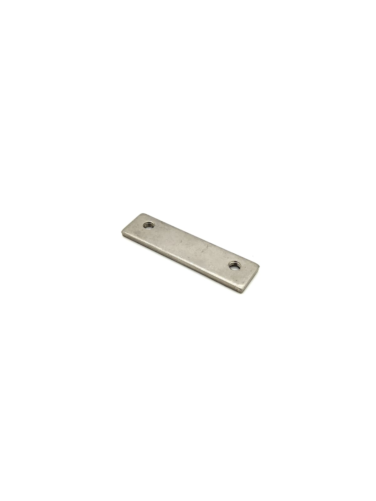 Support béquille pour trottinette Dualtron