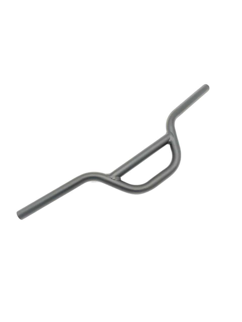Guidon pour trottinette Dualtron