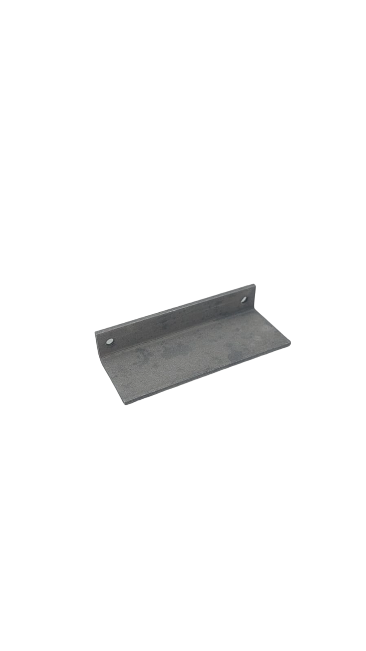 Support interieur batterie pour trottinette Dualtron