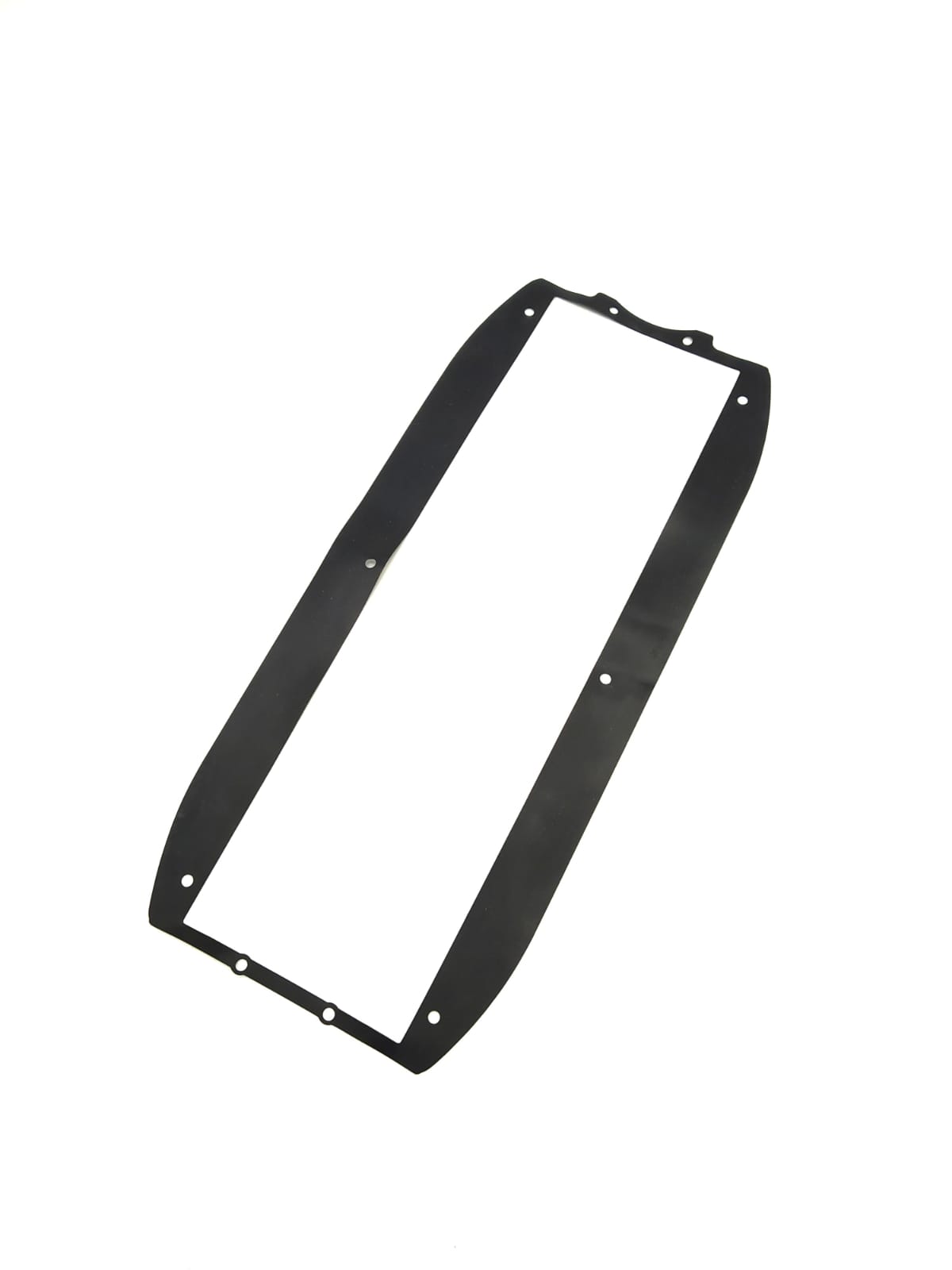 Joint d'etancheite du deck pour trottinette Dualtron