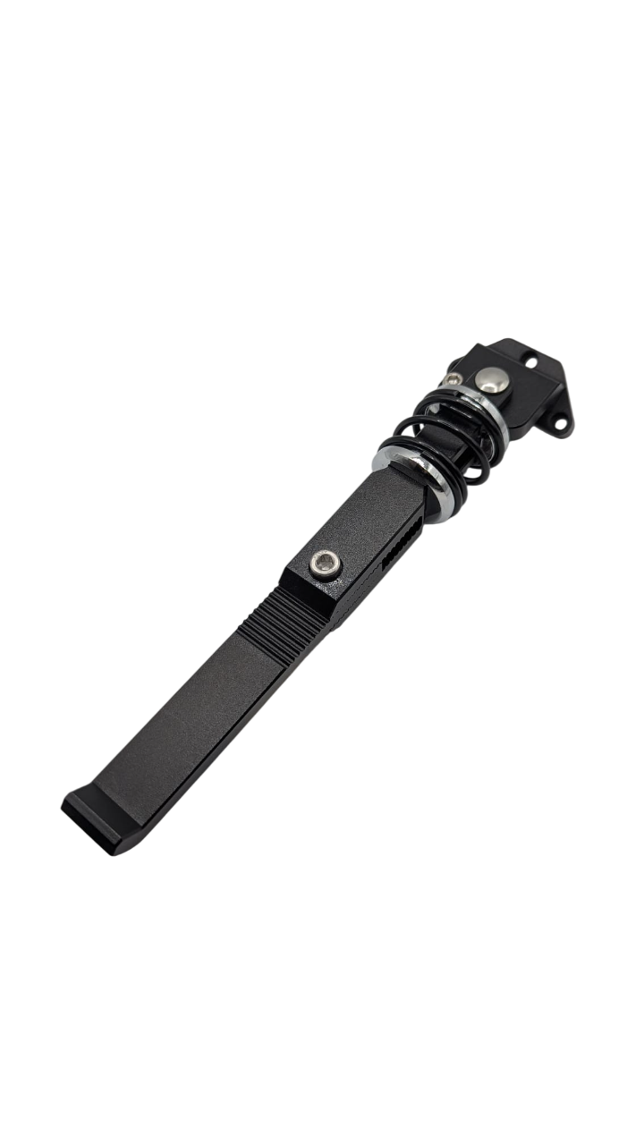 Bequille pour trottinette Dualtron