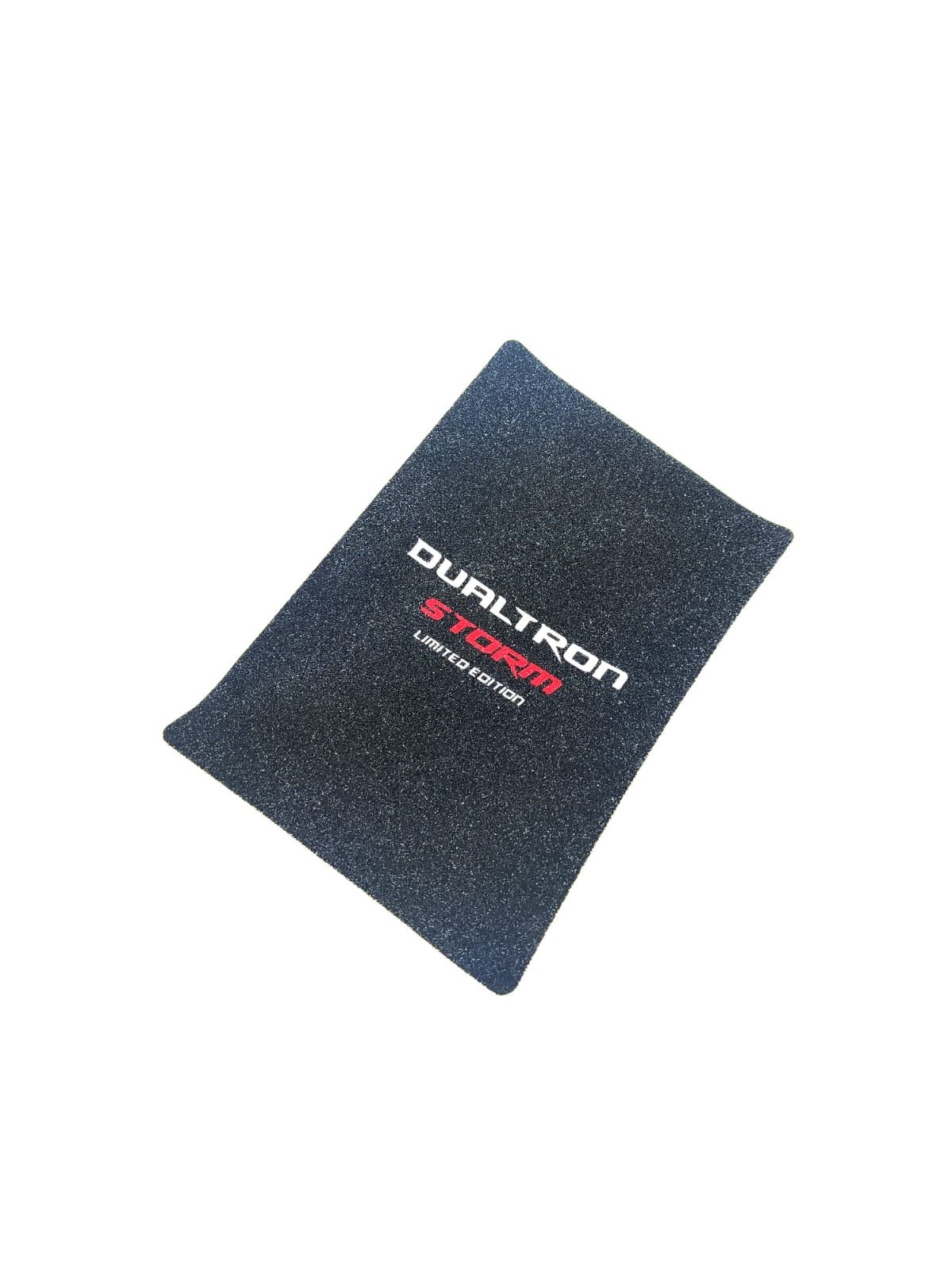Grip repose pied & controleur pour trottinette Dualtron