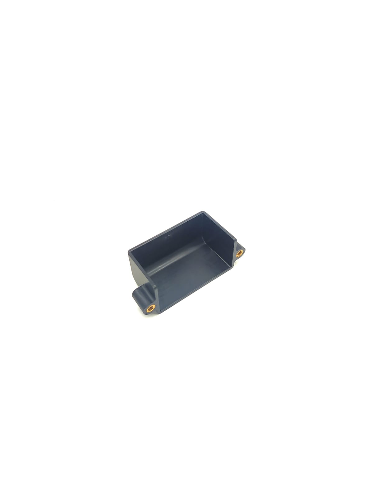 Cache verrou batterie pour trottinette Dualtron