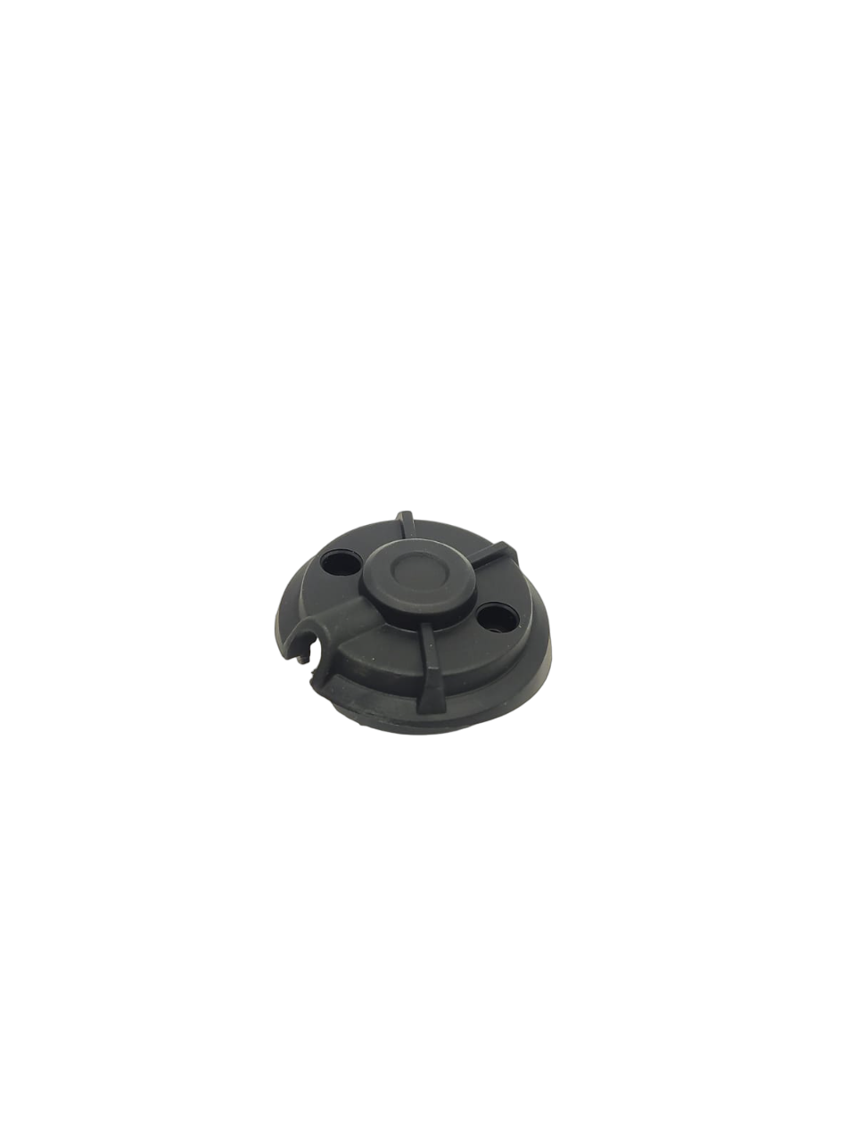 Cache ecrou cote moteur pour trottinette Dualtron Storm Up LTD