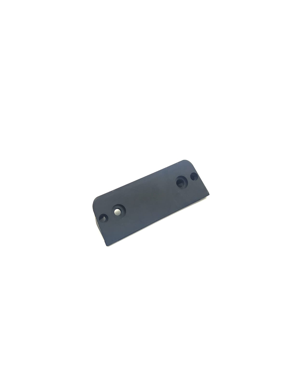 Joint couvercle du boitier controleur pour trottinette Dualtron