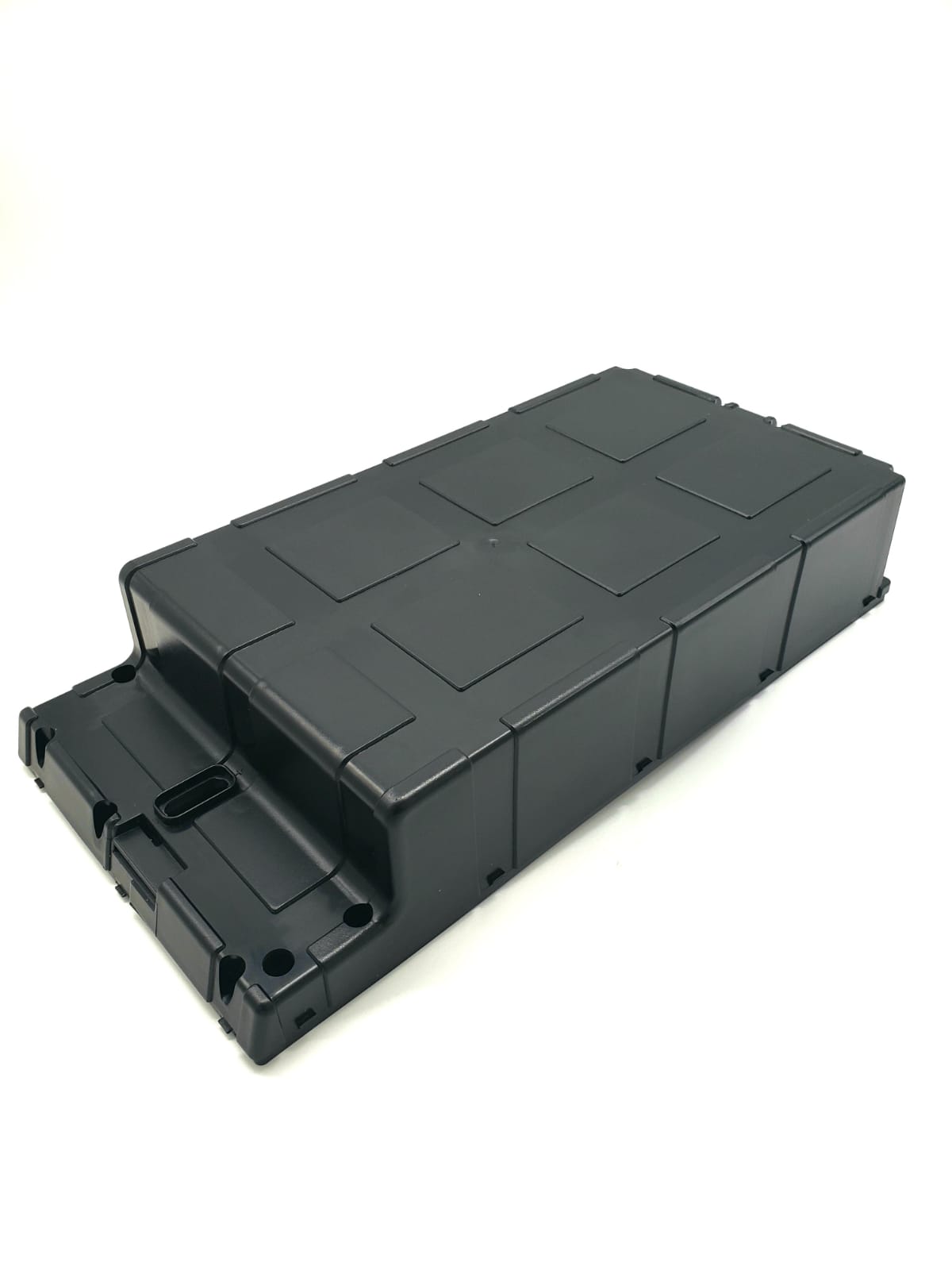 Socle a batterie pour trottinette Dualtron