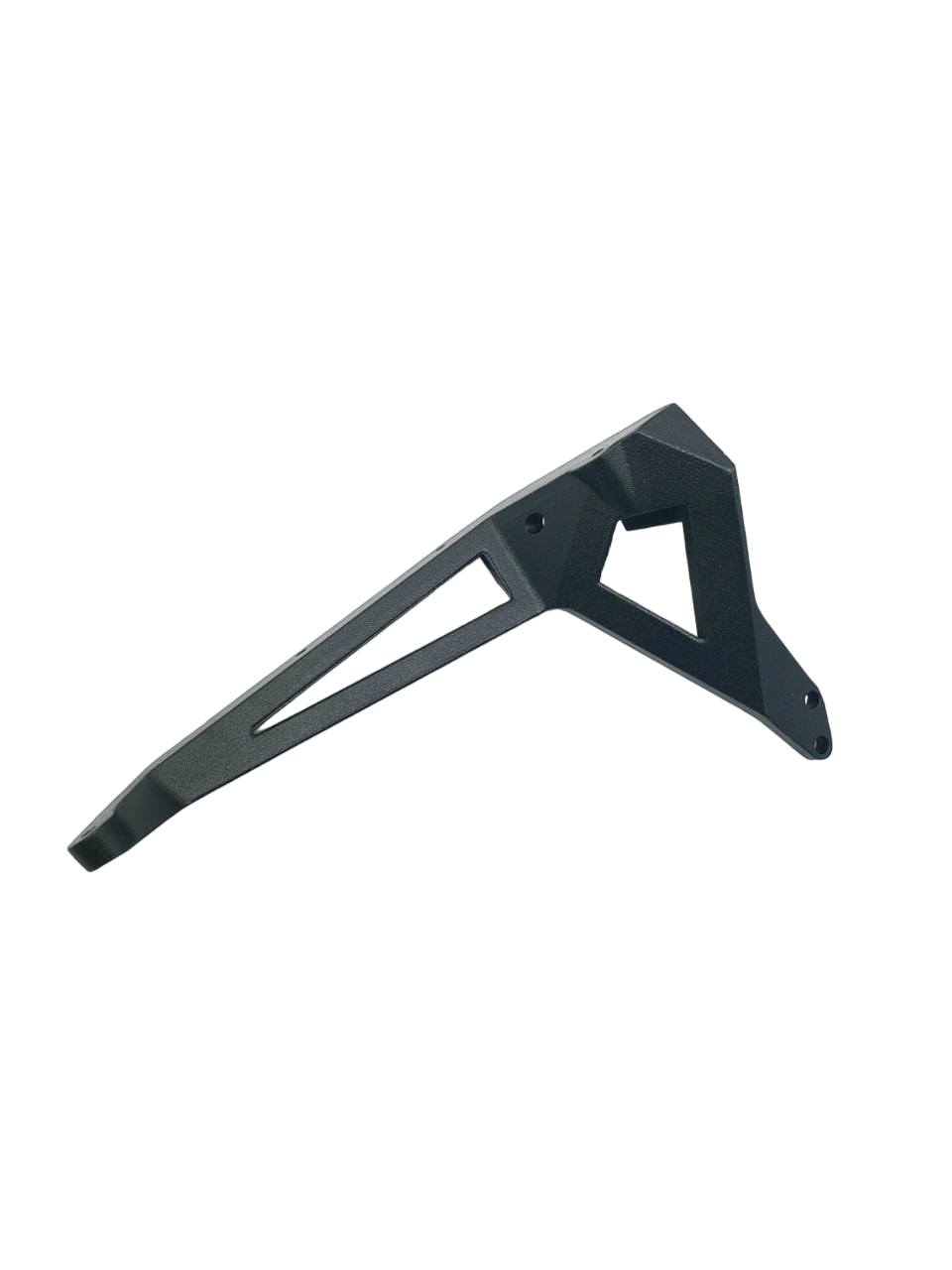 Support controleur droit pour trottinette Dualtron