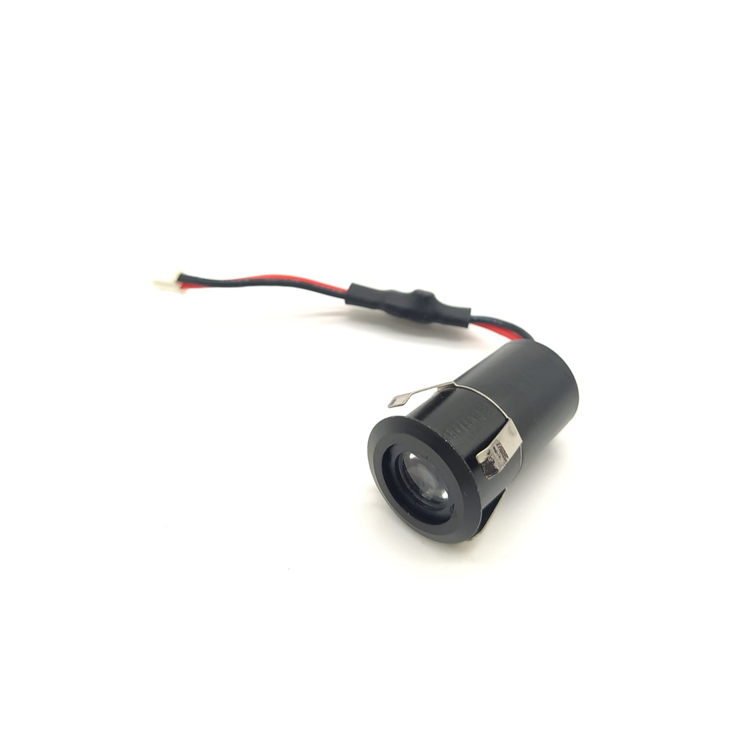 LED projecteur pour trottinette Dualtron