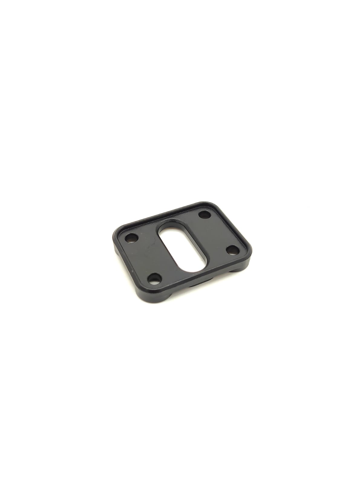 Maintien connecteur pour trottinette Dualtron