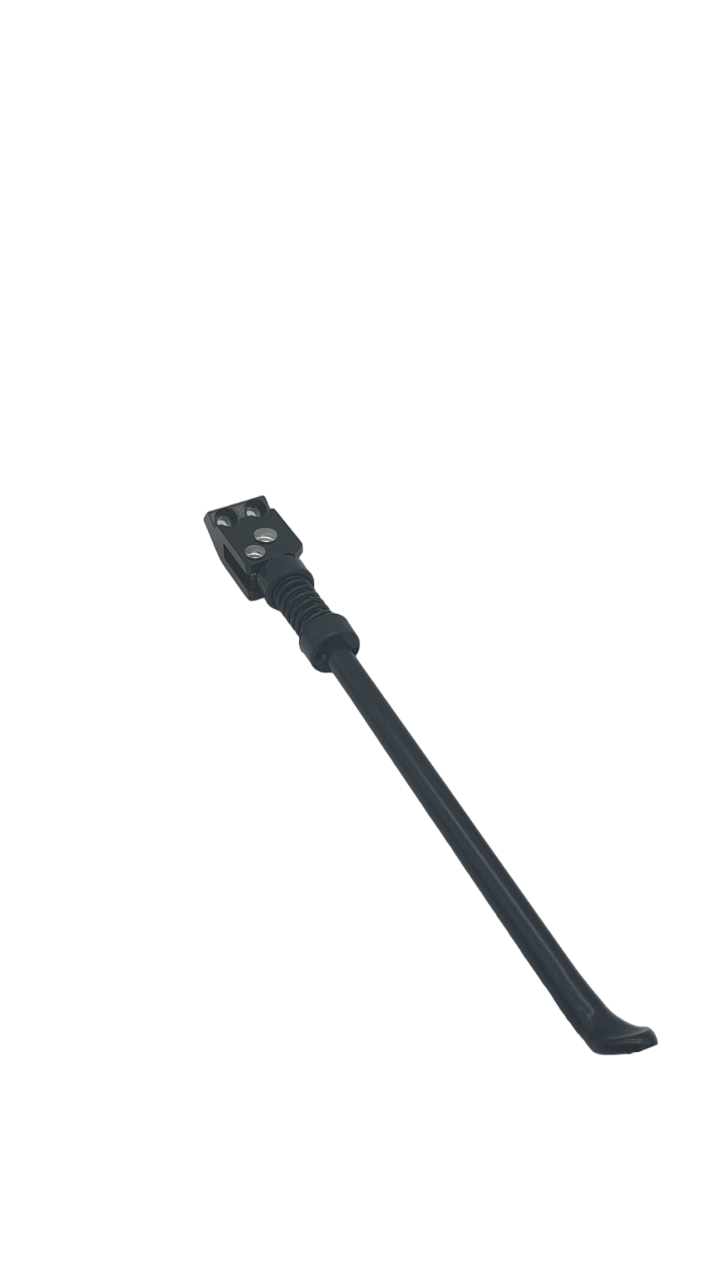 Bequille pour trottinette Dualtron Ultra 2 & Achilleus