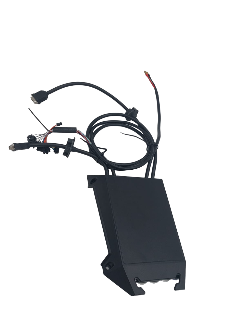 Controleur 72V45A pour trottinette Dualtron