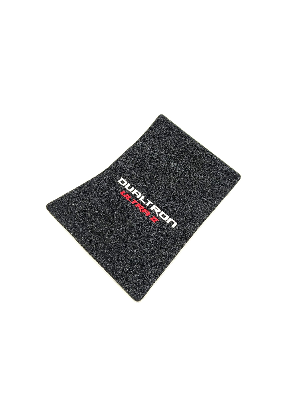Grip repose pied & controleur pour trottinette Dualtron