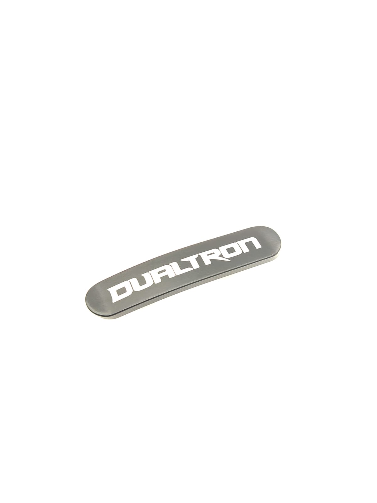Dualtron thunder 2 & 3 & achilleus 2023 l cache LED bras de fourche av gauche / ar droite pour trottinette Dualtron