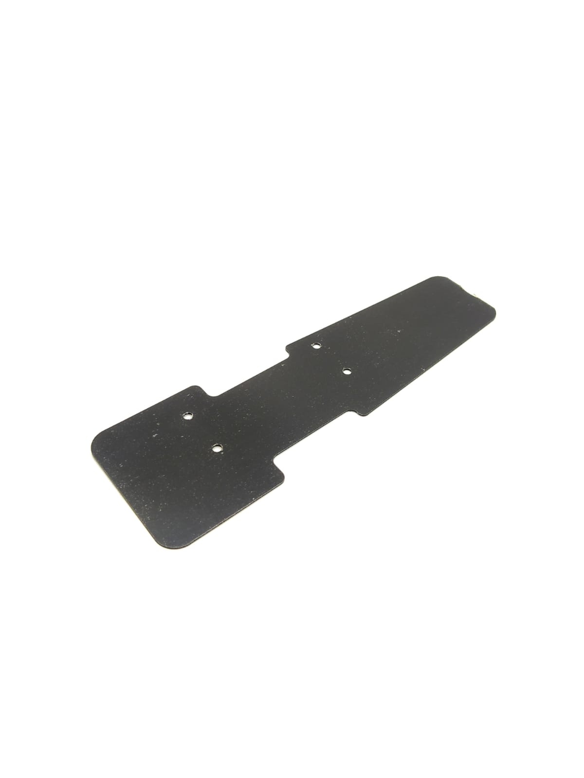 Protection fourche avant pour trottinette Dualtron