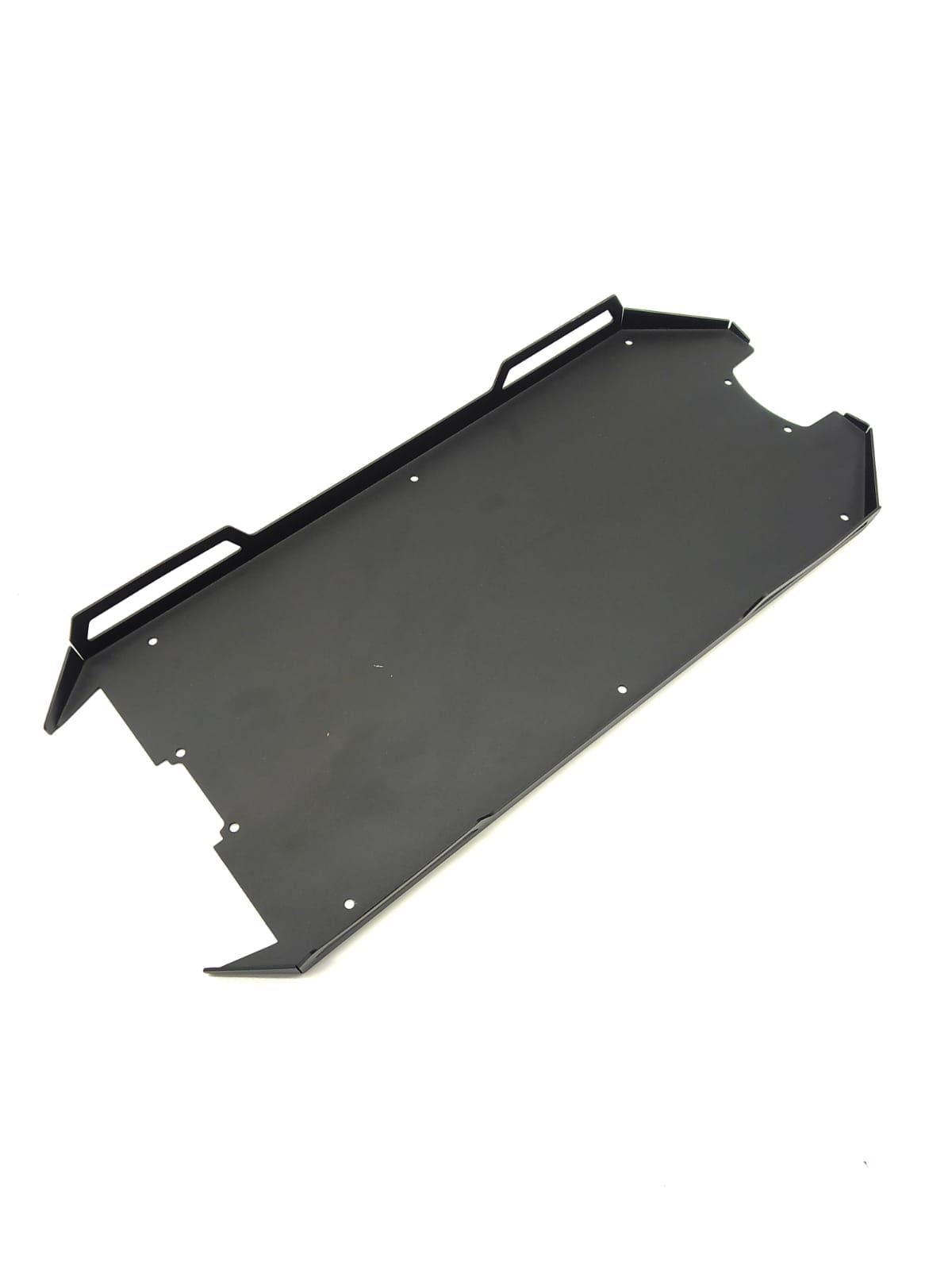 Dualtron spider 2 l deck pour trottinette Dualtron