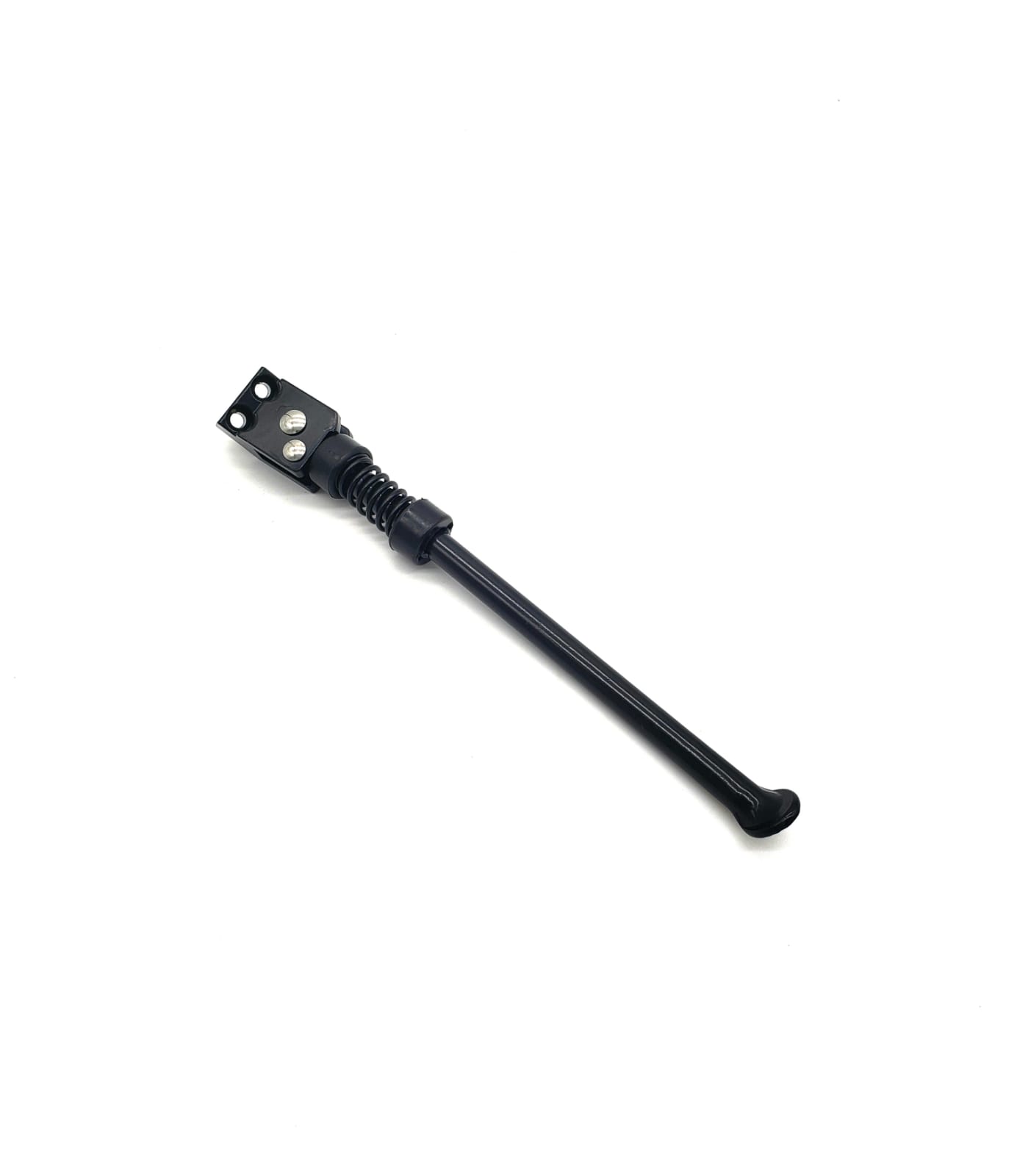 Bequille pour trottinette Dualtron