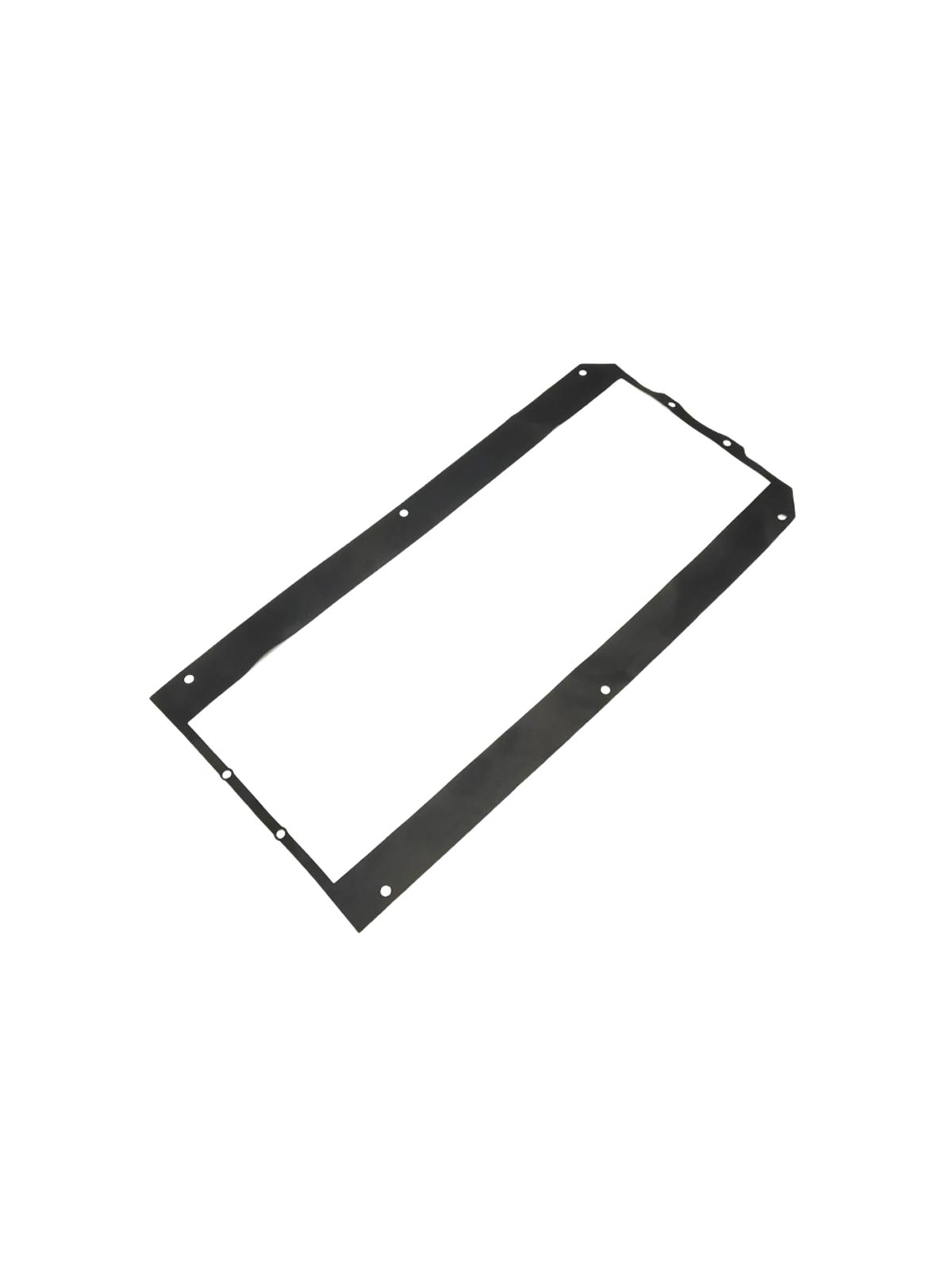 Joint d'echancheite du deck pour trottinette Dualtron