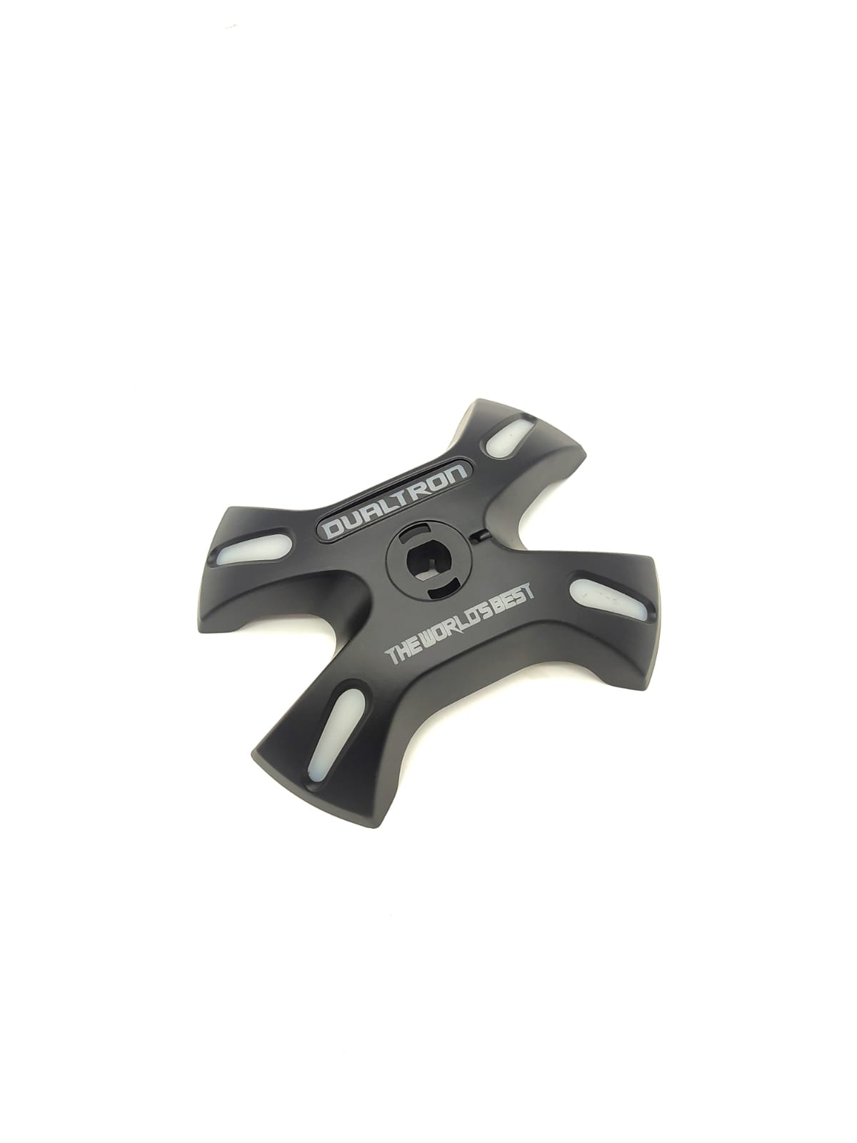 Dualtron x l couvercle jante pour trottinette Dualtron