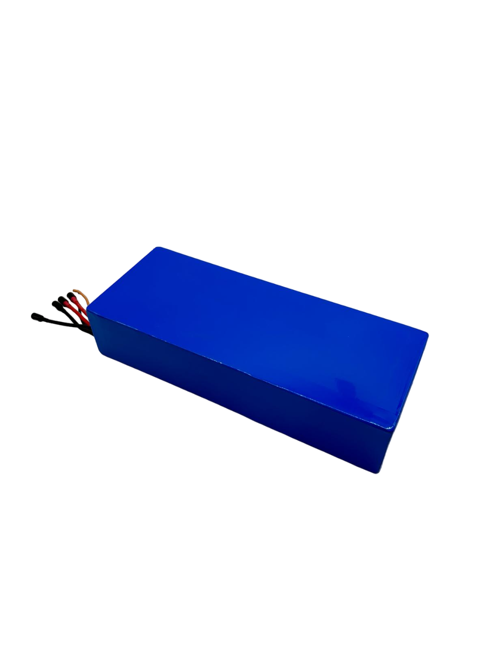 Batterie 60V24AH pour trottinette Dualtron
