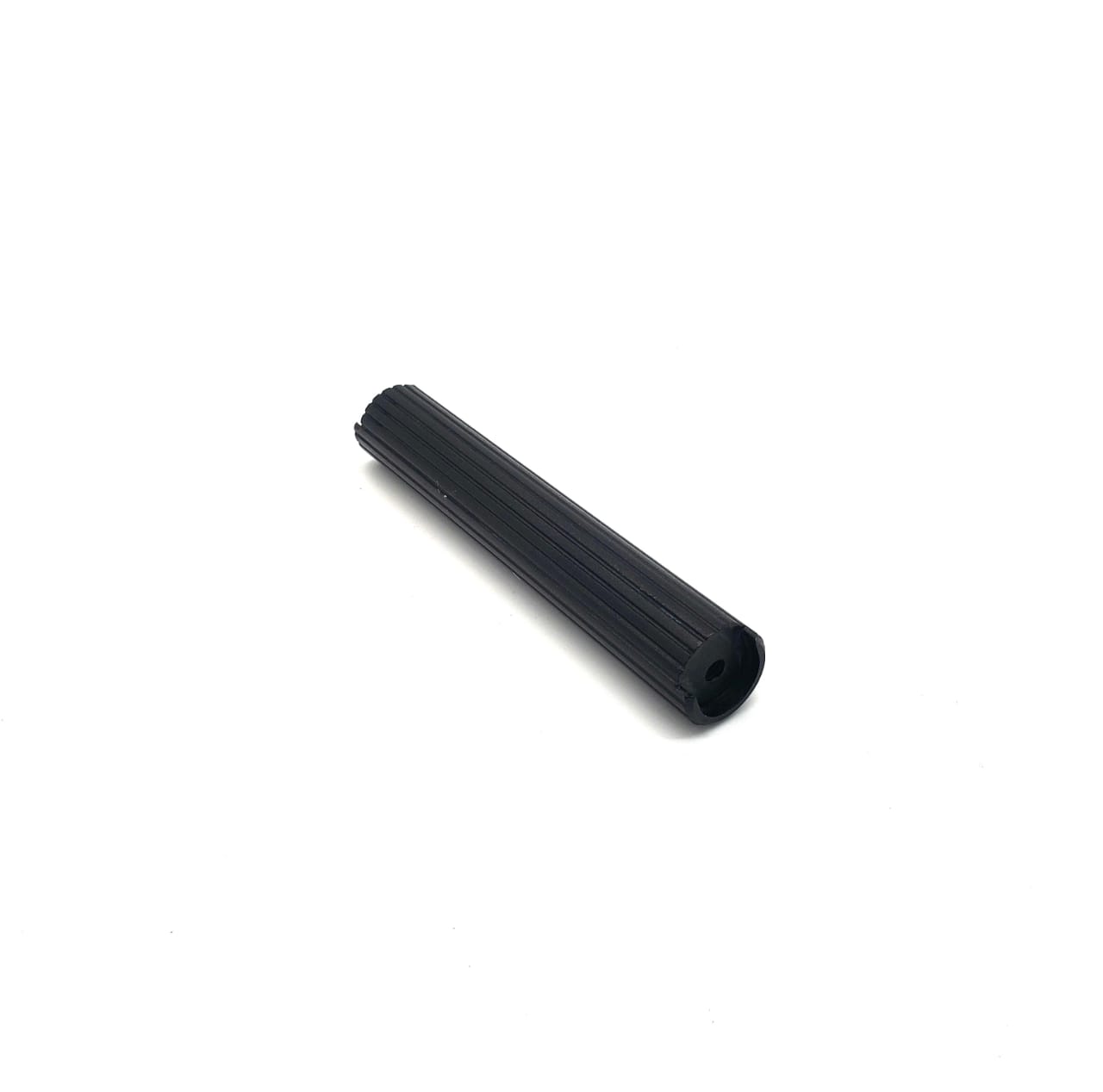 Barre support guidon pour trottinette Dualtron